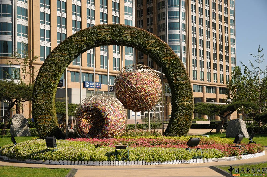 ���ܲ��ù���