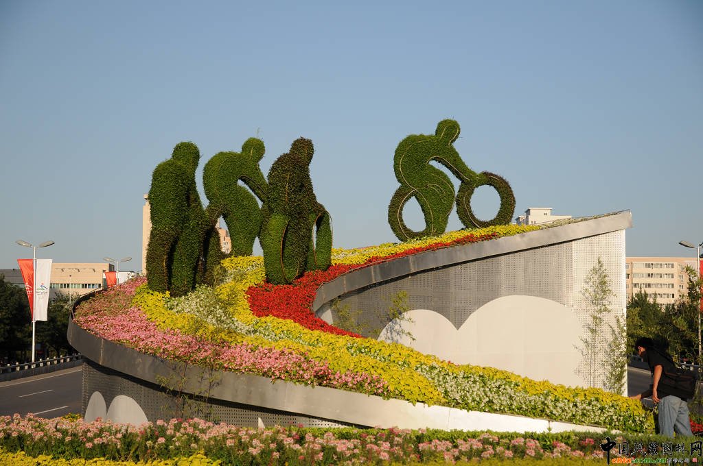 ���ܲ��ù���