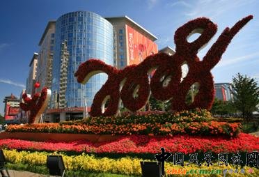 ���ܲ��ù���