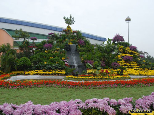 ���ܲ��ù���