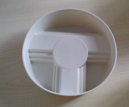 �칫T������