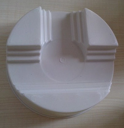 �칫T������