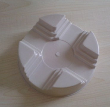 �칫ʮ������