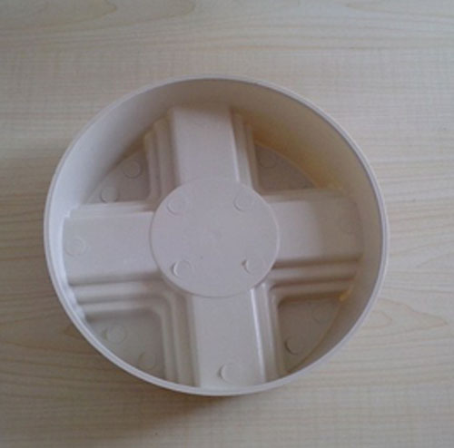 �칫ʮ������