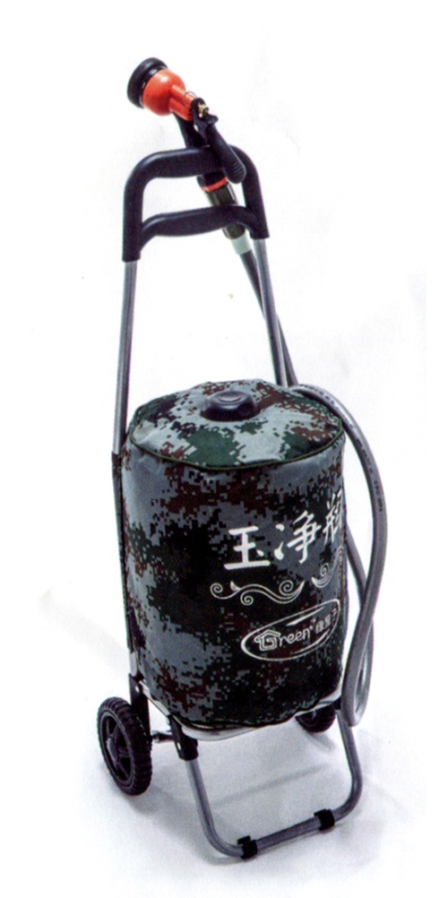 ����ˮ��