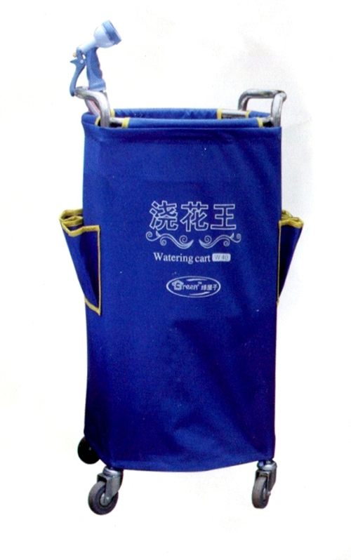 ����ˮ��