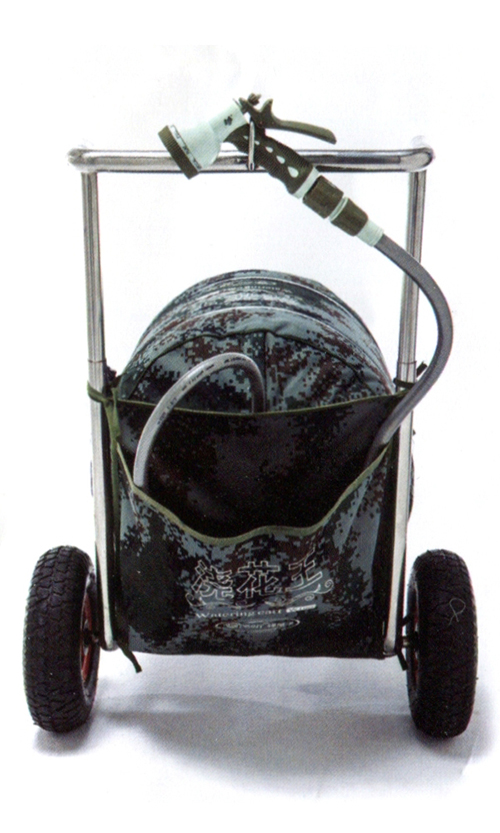 ����ˮ��