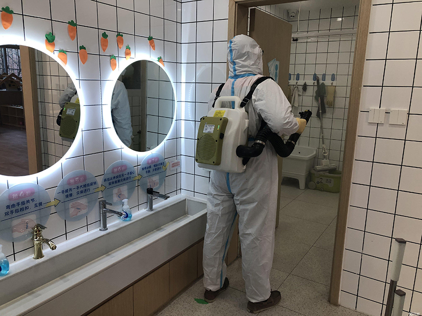 ɱ�棨������