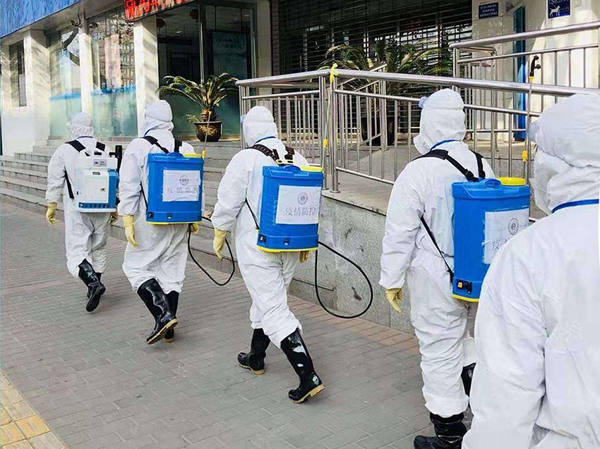 ɱ�棨������