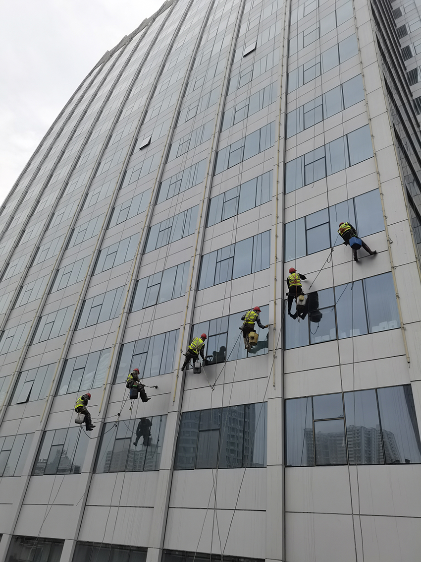 ������ϴ