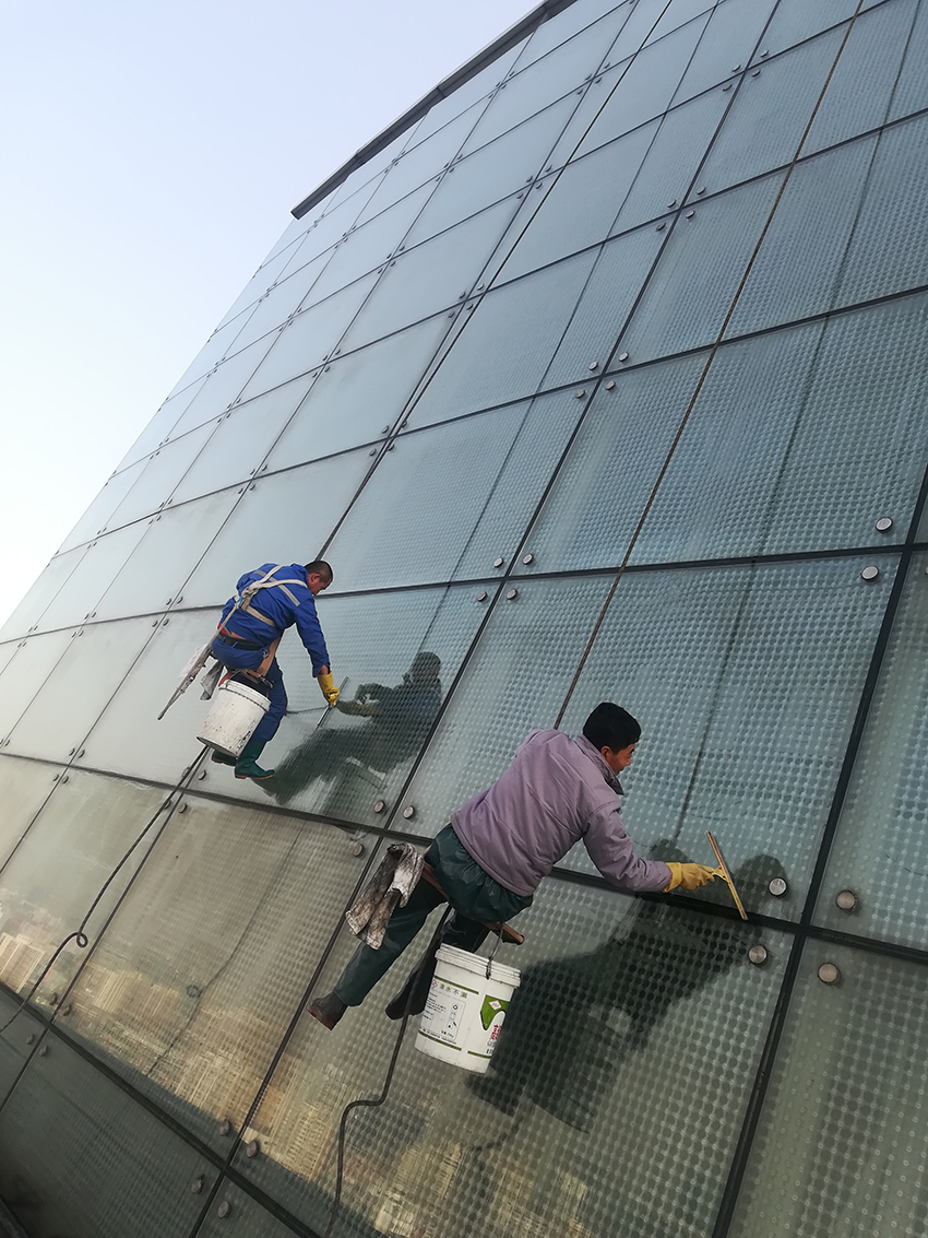 ������ϴ