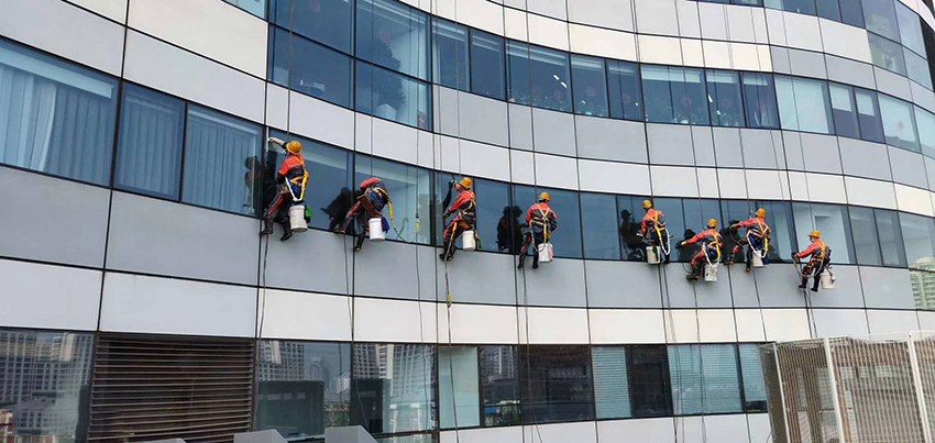 ������ϴ