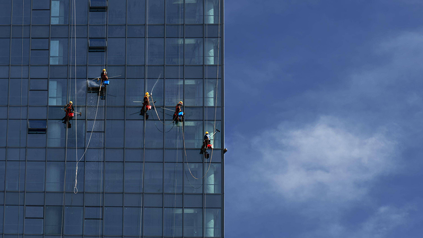 ������ϴ