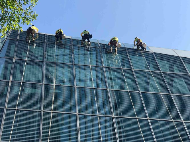 ������ϴ