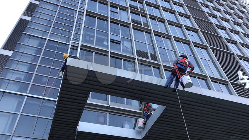 ������ϴ