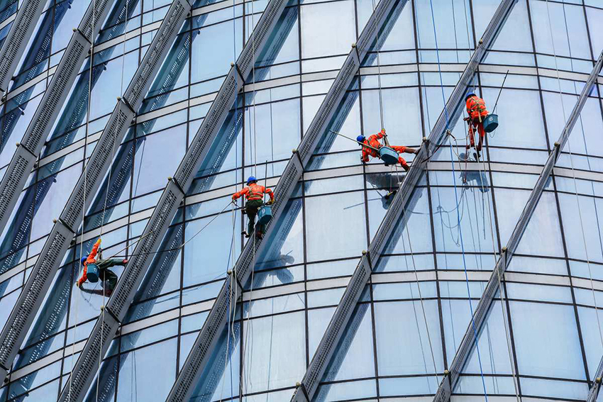 ������ϴ