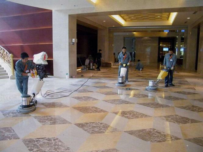 ����ʯ�׹�