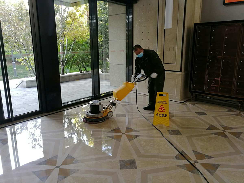 ����ʯ�׹�