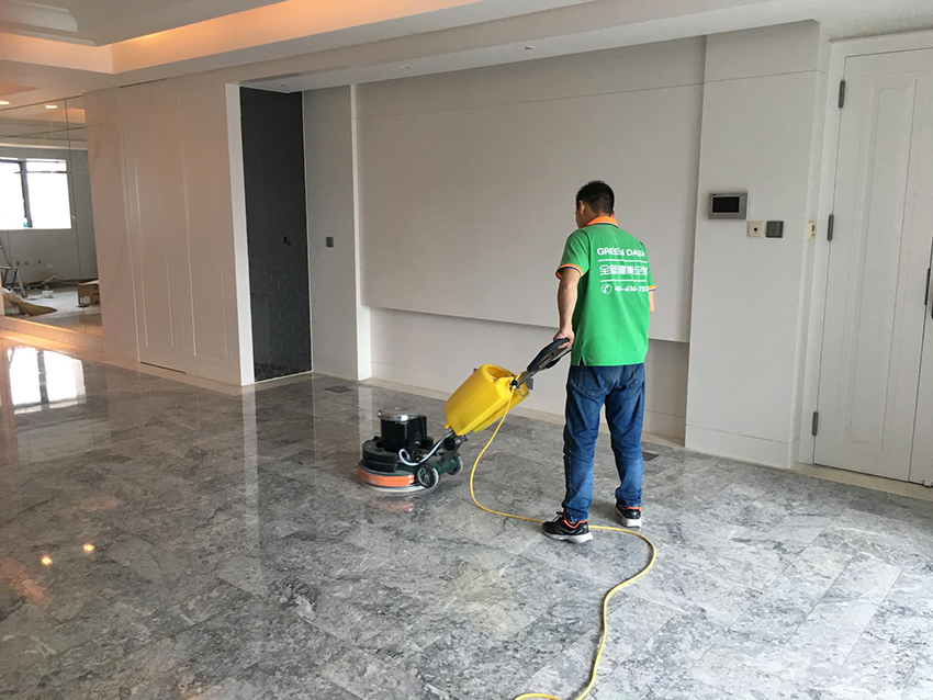 ����ʯ�׹�