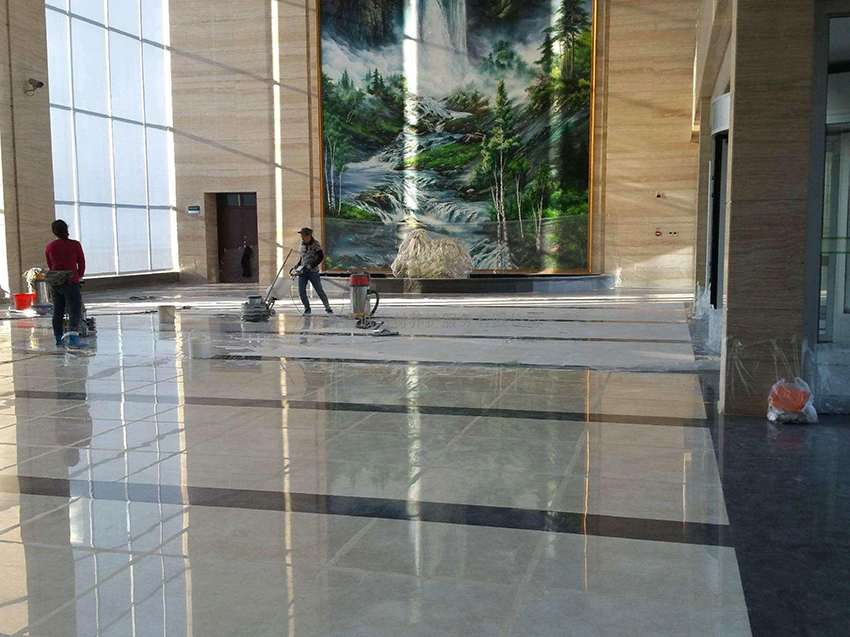 ����ʯ�׹�