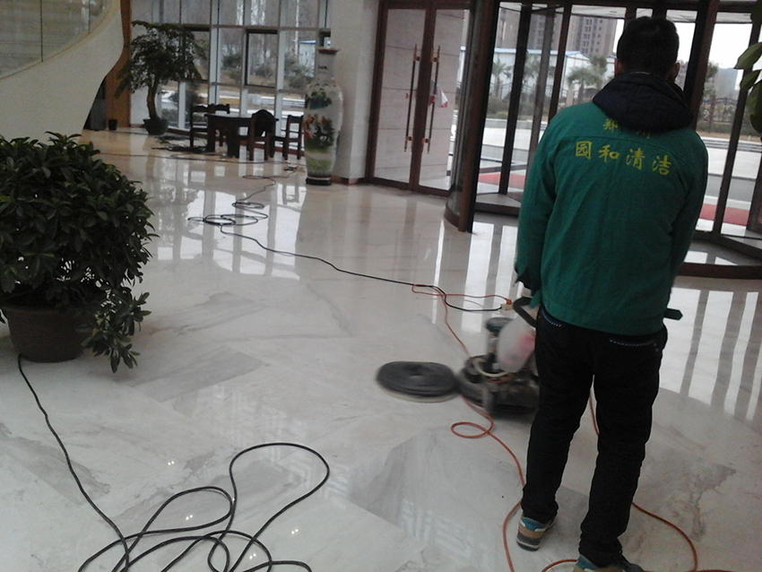 ����ʯ�׹�