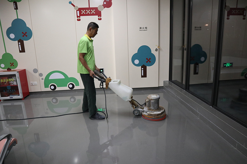 ����ʯ�׹�