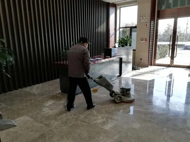 ����ʯ�׹�